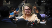 Graft case: SC to hear appeal on Khaleda Zia's acquittal tomorrow